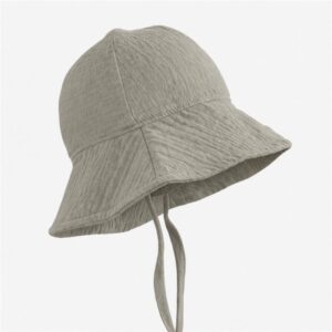 Tavaszi/nyári áruk